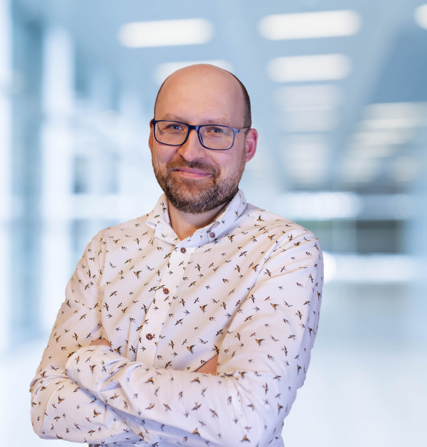 aa(2) Piotr Górny
